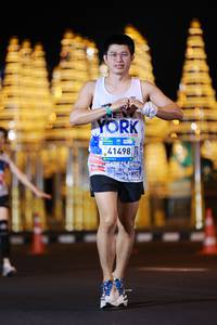 BIB: 
                            <button type="button" onclick="openModal(23505503)" class="btn btn-primary btn-sm float-right btn-popup" data-toggle="modal" data-target=".modal-high-quality">
                        <i class="fas fa-shopping-cart"></i> Add to Cart
                    </button>
                                            <button type="button" onclick="isThisMe(23505503, true)" class="btn btn-success btn-sm float-right btn-popup btn-isme hidden" data-toggle="tooltip" data-placement="bottom" title="นี่คือรูปของคุณใช่ไหม คลิกที่นี่เพื่อเอาเข้าอัลบั้ม">
                        <i class="fas fa-plus"></i> Add to album
                    </button>
                    <button type="button" onclick="isThisMe(23505503, false)" class="btn btn-warning btn-sm float-right btn-popup btn-isnotme hidden">
                        <i class="fas fa-ban"></i> Remove from album
                    </button>